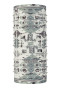náhled Neckerchief Buff 122504.555 Coolnet UV + Buff