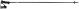 preview Ski poles Leki Carbon 14 S Lady
