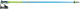 preview Ski poles Leki Green Bird Alu S