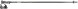 preview Downhill poles Leki Speed S Airfoil