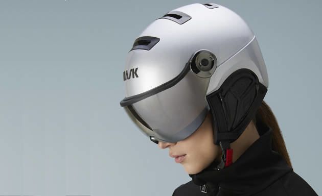 Kask