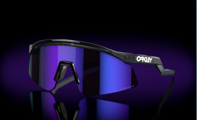 Brýle Oakley