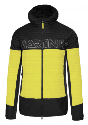 Men's jacket Martini Xperior 1541/10