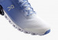 náhled Women's Shoes On Running Cloudflow W Marina / White