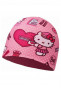 náhled Buff 113208.512 Microfiber A Polar Hat Buff Child Hello Kitty