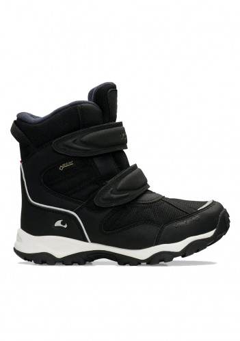 Winter boots Viking 3-90920-2 Beito GTX black