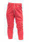 náhled Devold Duo Active Baby Long Johns Poppy