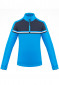 náhled Poivre Blanc W21-1951-JRBY Base layer Shirt multico diva blue