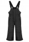 náhled Poivre Blanc W21-0924-BBBY Ski Bib Pants black
