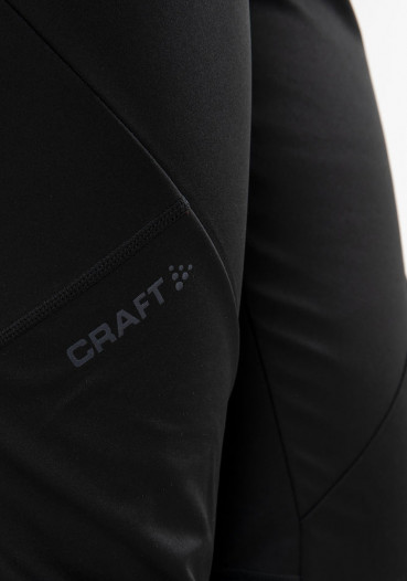 detail Craft 1906493-999000 W Core Glide kalhoty