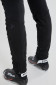 náhled Craft 1908250-999000 W Storm Balance Tights kalhoty
