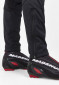 náhled Craft 1908164-999000 Storm Balance Tights kalhoty