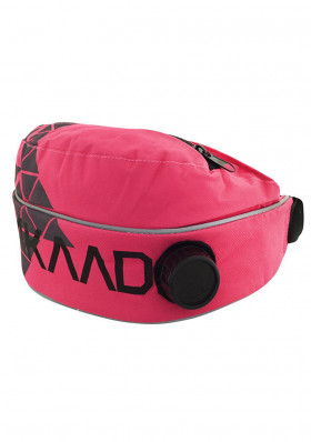 4KAAD Thermo belt Pink