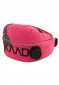 náhled 4KAAD Thermo belt Pink
