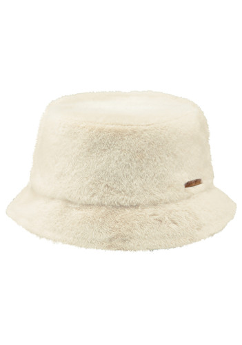 Barts Bretia Hat Cream