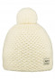 náhled Women's cap Barts Lexu Beanie Cream