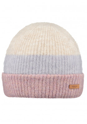 Cap Barts Suzam Beanie Orchid