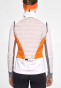 náhled Women's vest Bjorn Daehlie 333287-10000 Challenge W