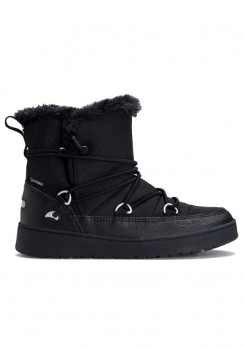Winter boots Viking 90190-2 Snofnugg GTX Black