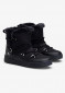náhled Winter boots Viking 90190-2 Snofnugg GTX Black