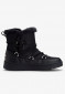 náhled Winter boots Viking 90190-2 Snofnugg GTX Black