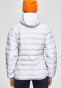 náhled Women's jacket Bjorn Daehlie 333299 Finder 