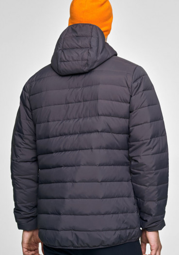 detail Men's jacket Bjorn Daehlie 333298-95400 Finder jacket