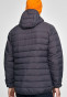 náhled Men's jacket Bjorn Daehlie 333298-95400 Finder jacket