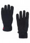 náhled Men's Spyder Bandit Gloves Black