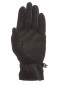 náhled Men's Spyder Bandit Gloves Black