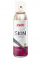 náhled Swix Skin Cleaner sprej 70ml+Fiberlene
