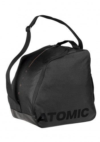 Atomic W Boot Bag Cloud Black/Copper
