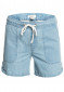 náhled Women's shorts Roxy ERJDS03284-BFN0 MILADY BEACH RE J DNST BFN0