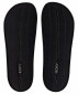 náhled Women's slippers Roxy  ARJL100679 BAZ SLIPPY II 