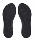 náhled Women's flip flops Roxy ARJL100899 Black Colbee HI
