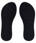 náhled Women's flip flops Roxy ARJL100866 Navy Vista III