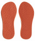 náhled Women's flip flops Roxy ARJL101017 BPT Coastin Print
