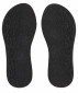 náhled Women's Flip Flops Roxy ARJL101014 BBP Coastin 