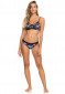 náhled Women's swimwear Roxy ERJX404355 KVJ6 Roxy Active