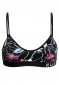 náhled Women's swimwear Roxy ERJX404355 KVJ6 Roxy Active