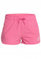 náhled  Women's swimming shorts Roxy ERJBS03165-MKH0 RO WV 2IN BS J BDSH MKH0