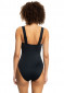 náhled Women's swimwear Roxy ERJX103416 Black Roxy Love