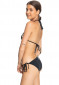 náhled Women's Swimwear Roxy ERJX203490 Black Tikit Regts