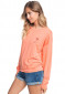 náhled Women's sweatshirt Roxy ERJFT04547 MHF0 Surfingbymonlic