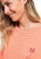 náhled Women's sweatshirt Roxy ERJFT04547 MHF0 Surfingbymonlic