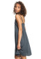 náhled Women's dress Roxy ERJKD03386 KVJ0 Rare Feeling