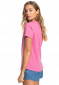 náhled Women's T-shirt Roxy ERJZT05385-MKH0 EPIC AFTERNOON 