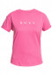 náhled Women's T-shirt Roxy ERJZT05385-MKH0 EPIC AFTERNOON 