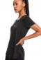 náhled Women's t-shirt Roxy ERJKT03877-KVJ0 DANCE OF JOY J KTTP KVJ0
