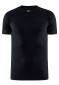 náhled Men's T-shirt Craft 1911678-B999000 CORE Dry Active Comfort SS